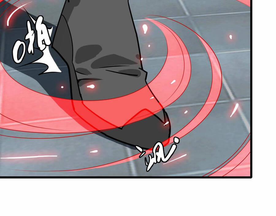 Hệ Thống Thăng Cấp Điên Cuồng 34 trang 88