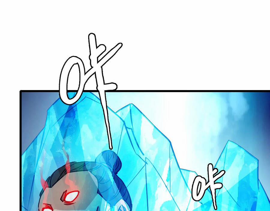 Hệ Thống Thăng Cấp Điên Cuồng 34 trang 92