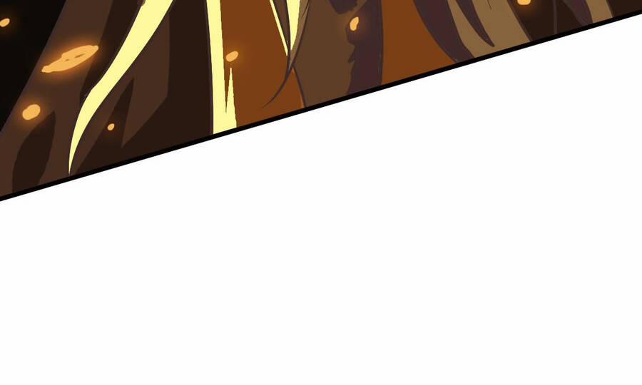 Hệ Thống Thăng Cấp Điên Cuồng 35 trang 102