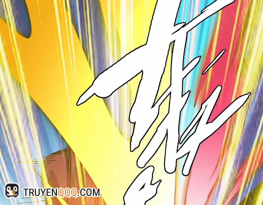 Hệ Thống Thăng Cấp Điên Cuồng 35 trang 104