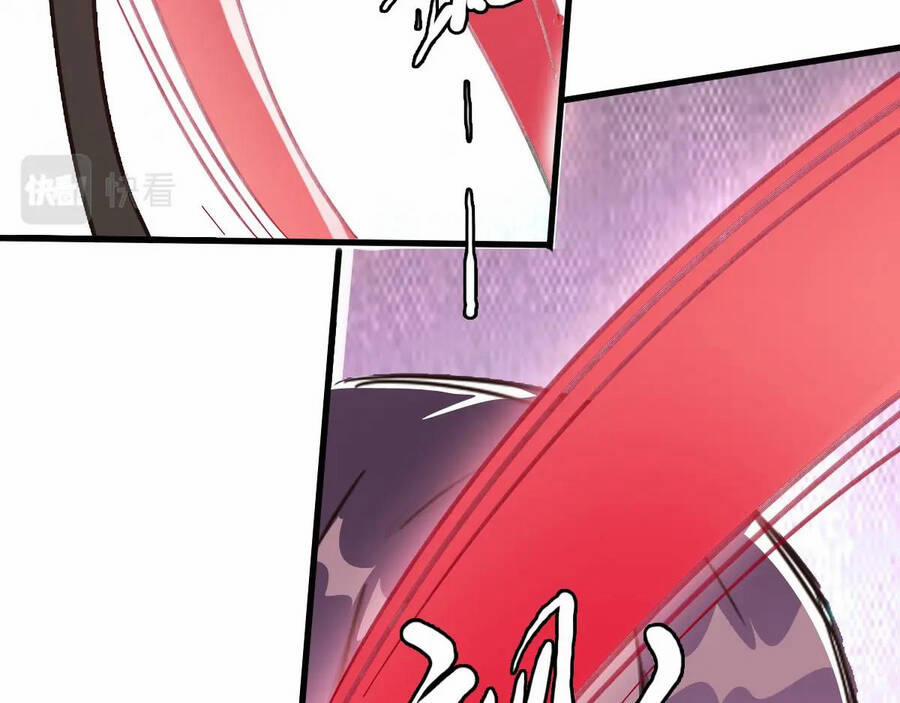 Hệ Thống Thăng Cấp Điên Cuồng 35 trang 11