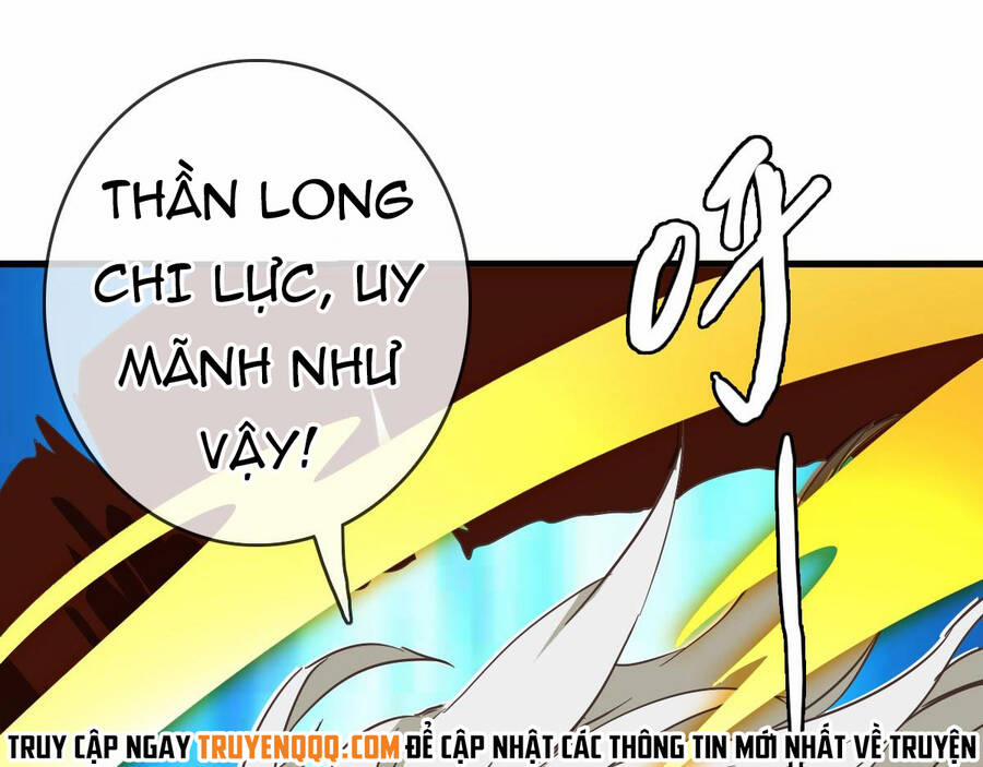 Hệ Thống Thăng Cấp Điên Cuồng 35 trang 111