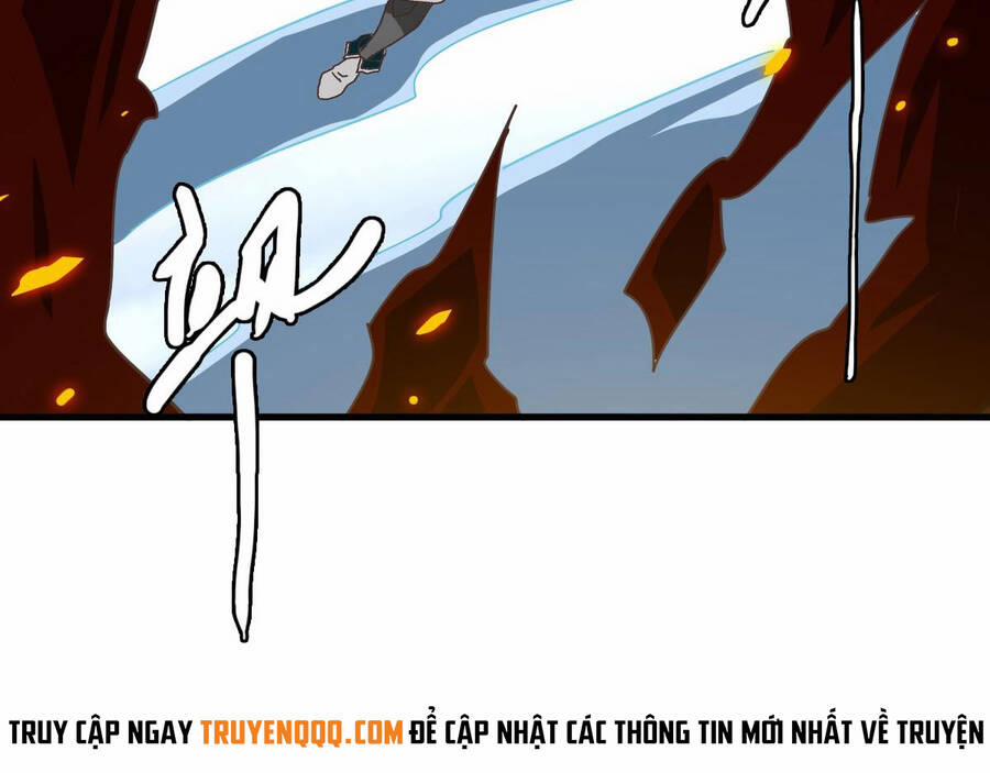Hệ Thống Thăng Cấp Điên Cuồng 35 trang 116