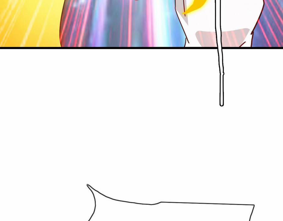 Hệ Thống Thăng Cấp Điên Cuồng 35 trang 120