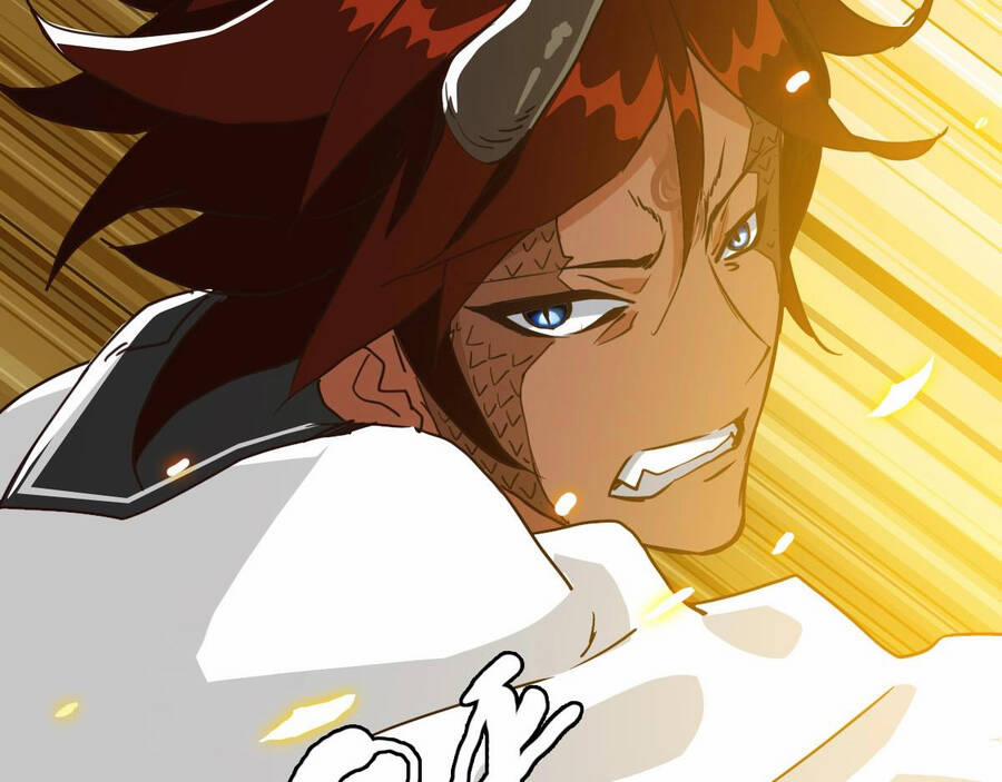 Hệ Thống Thăng Cấp Điên Cuồng 35 trang 122