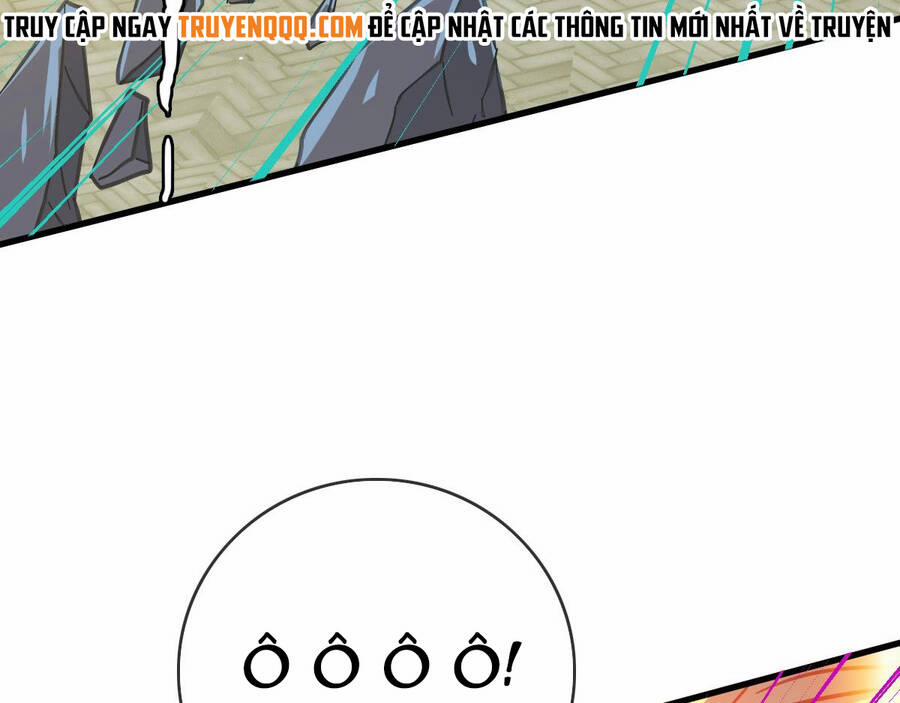 Hệ Thống Thăng Cấp Điên Cuồng 35 trang 126