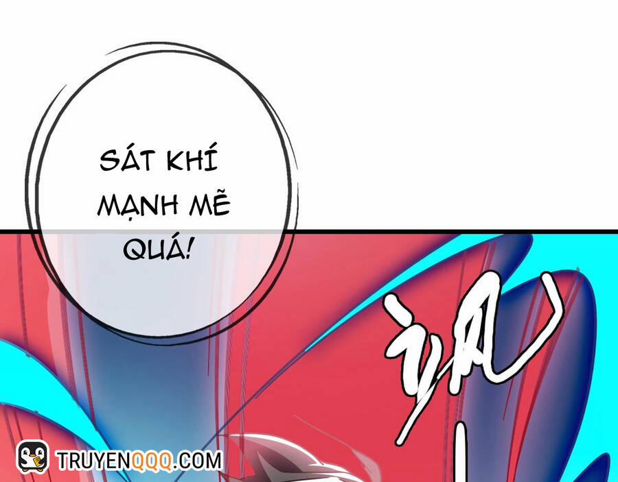 Hệ Thống Thăng Cấp Điên Cuồng 35 trang 14