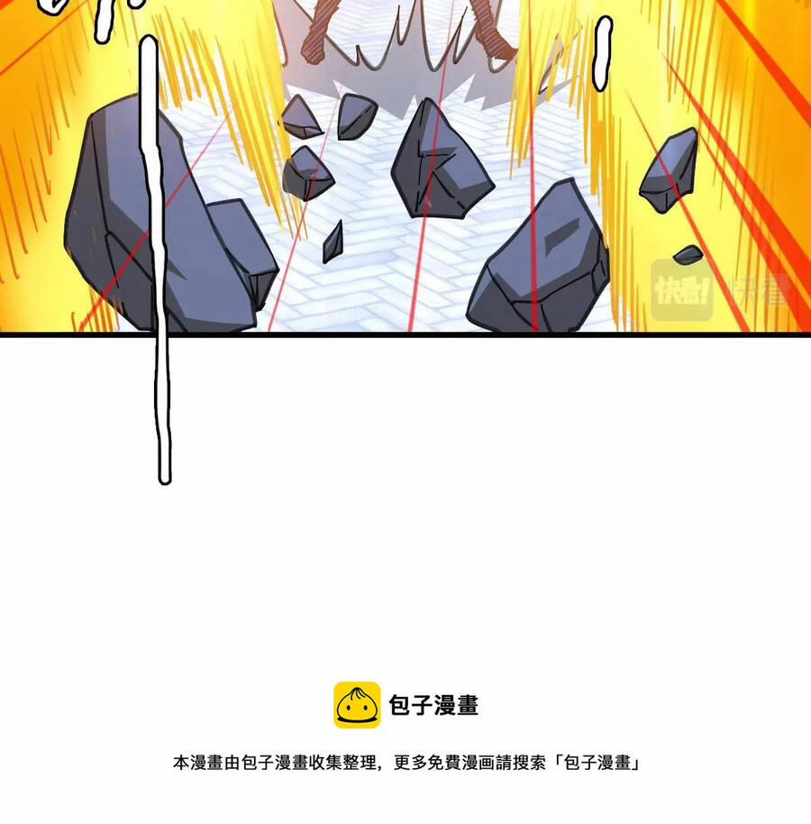 Hệ Thống Thăng Cấp Điên Cuồng 35 trang 147