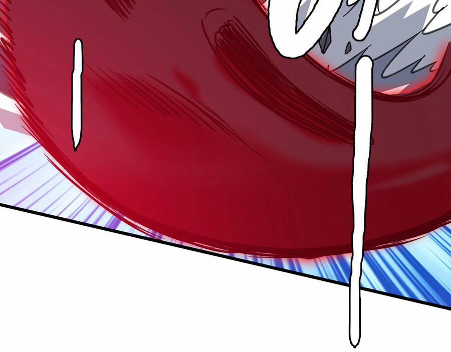 Hệ Thống Thăng Cấp Điên Cuồng 35 trang 152