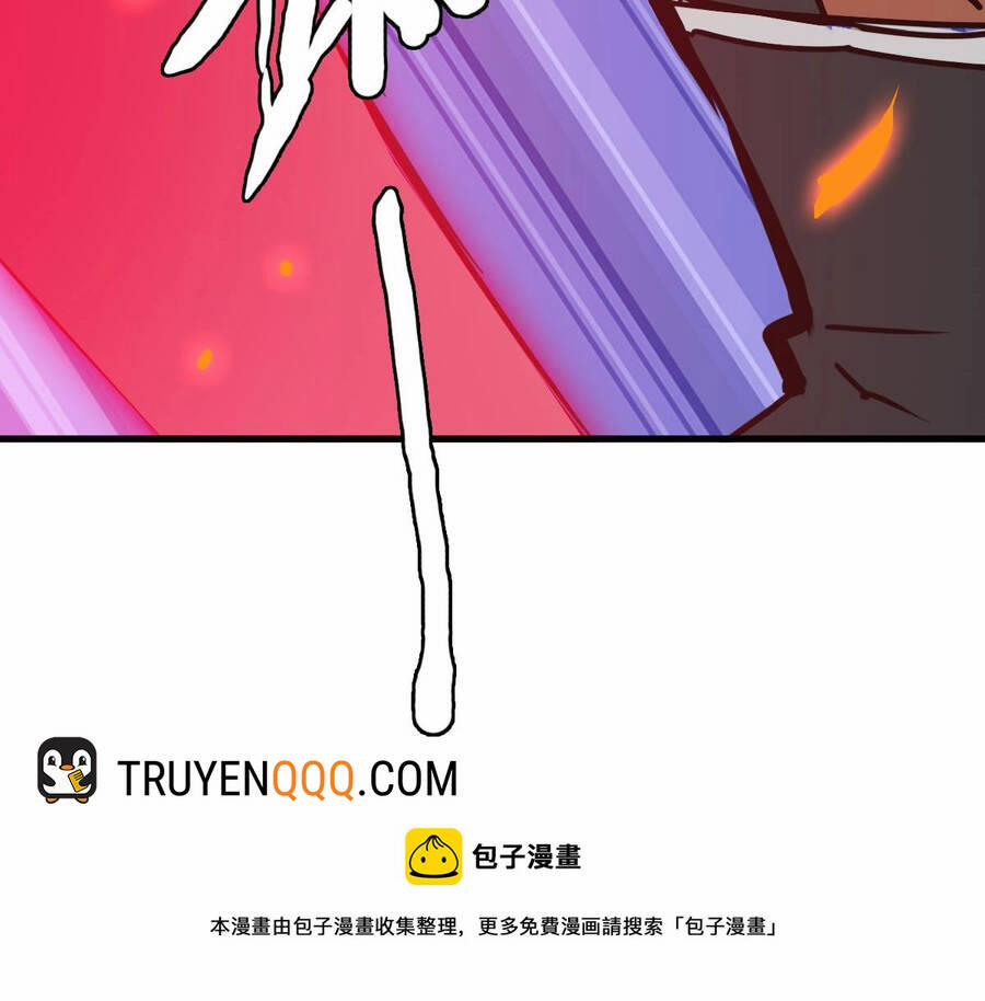 Hệ Thống Thăng Cấp Điên Cuồng 35 trang 157