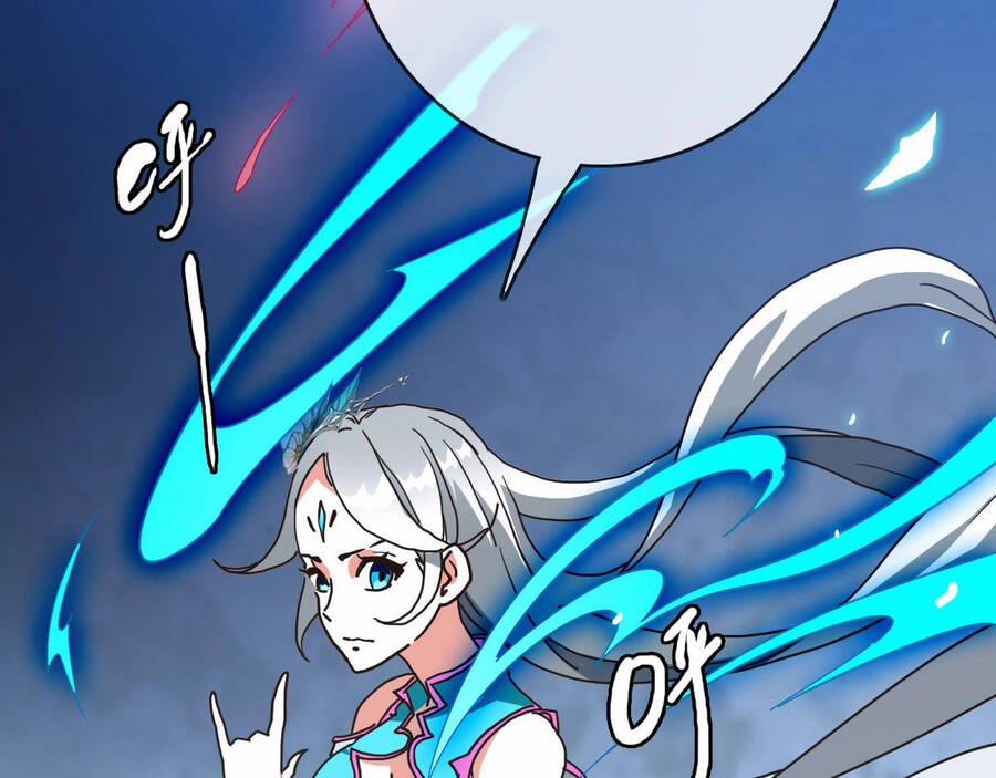 Hệ Thống Thăng Cấp Điên Cuồng 35 trang 26