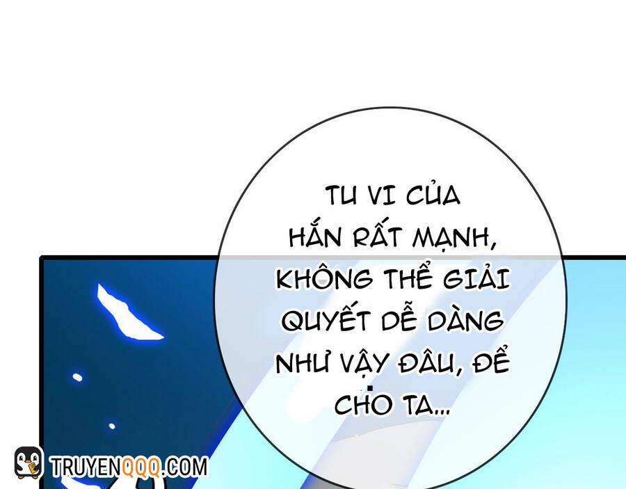 Hệ Thống Thăng Cấp Điên Cuồng 35 trang 29