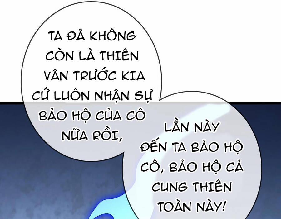 Hệ Thống Thăng Cấp Điên Cuồng 35 trang 32