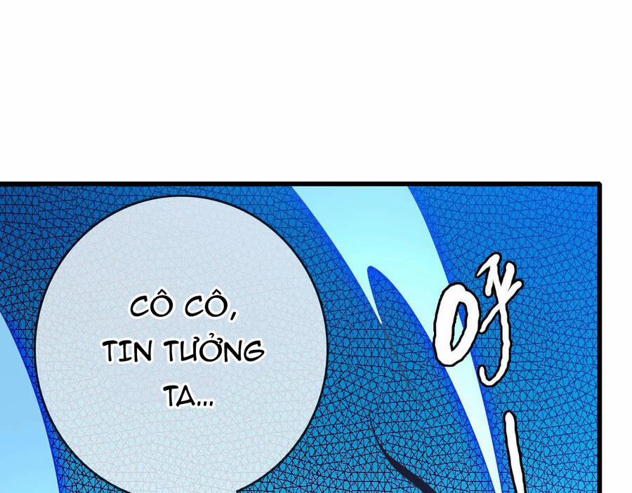 Hệ Thống Thăng Cấp Điên Cuồng 35 trang 35