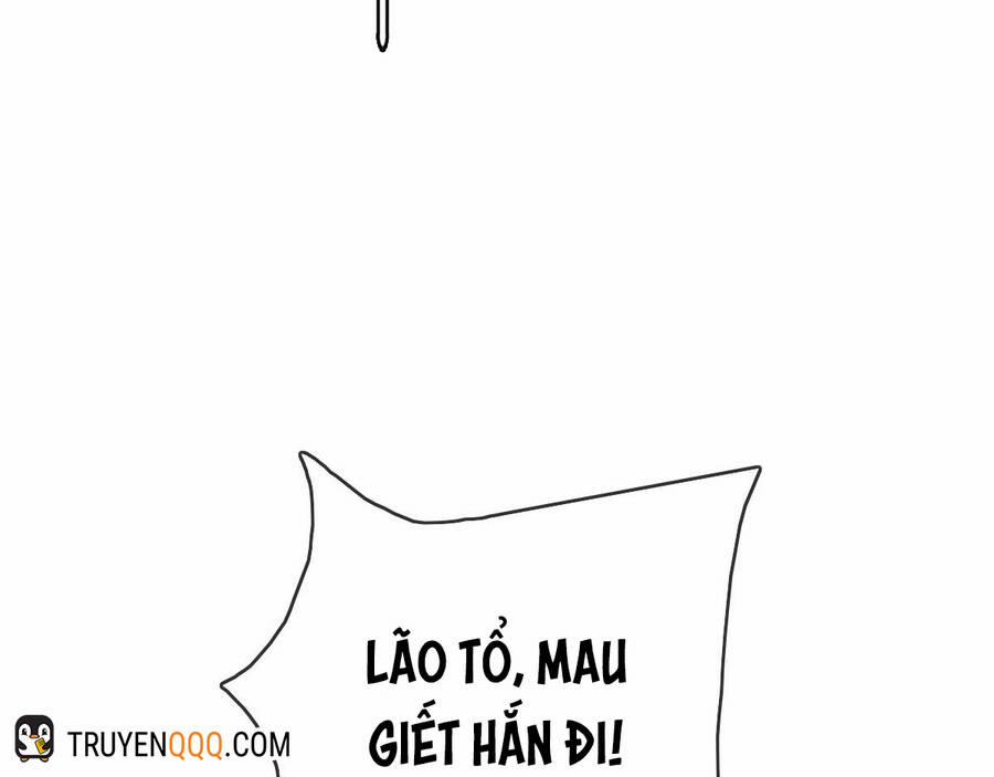 Hệ Thống Thăng Cấp Điên Cuồng 35 trang 44