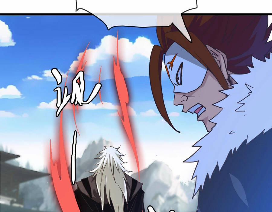 Hệ Thống Thăng Cấp Điên Cuồng 35 trang 45