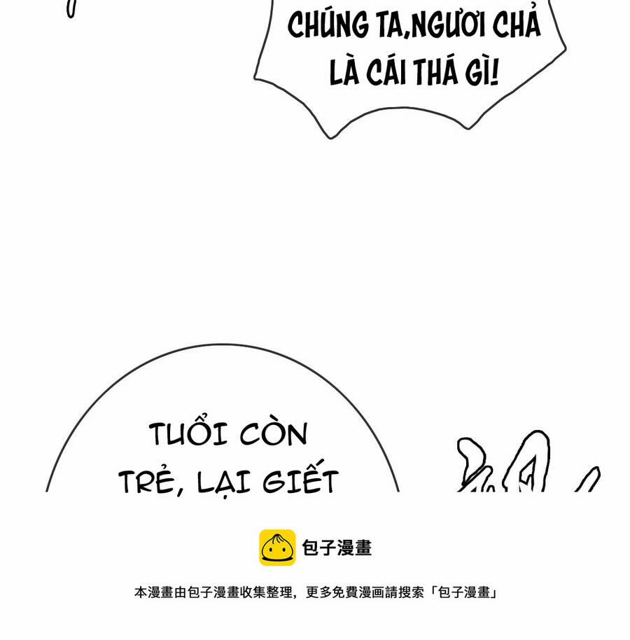 Hệ Thống Thăng Cấp Điên Cuồng 35 trang 47