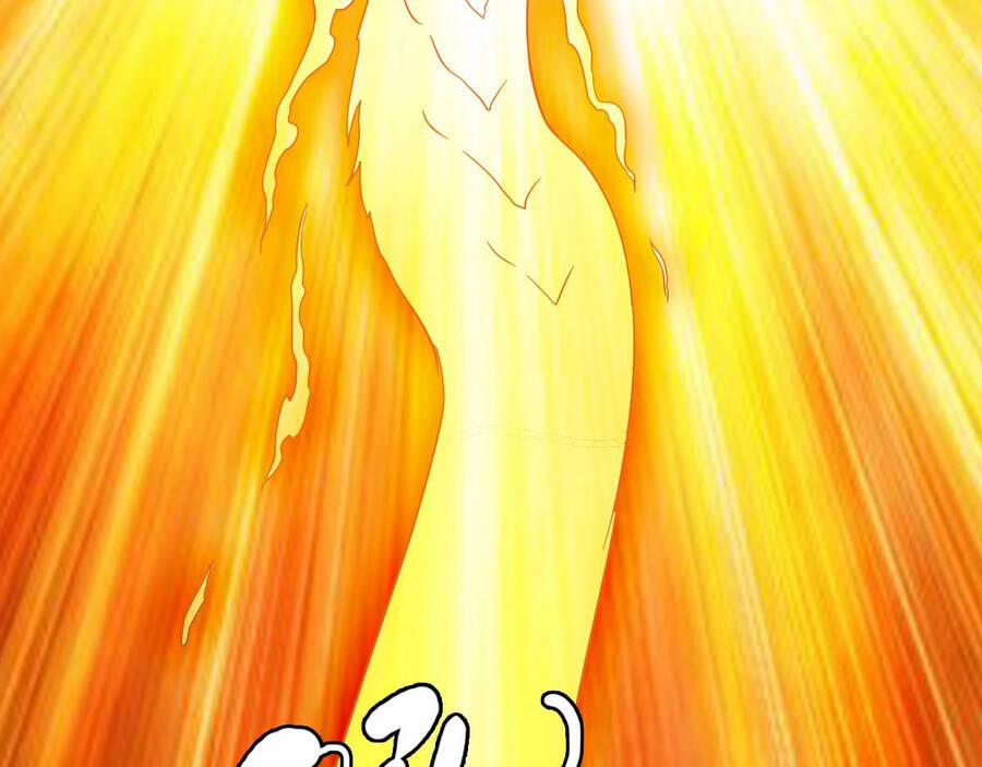 Hệ Thống Thăng Cấp Điên Cuồng 35 trang 58