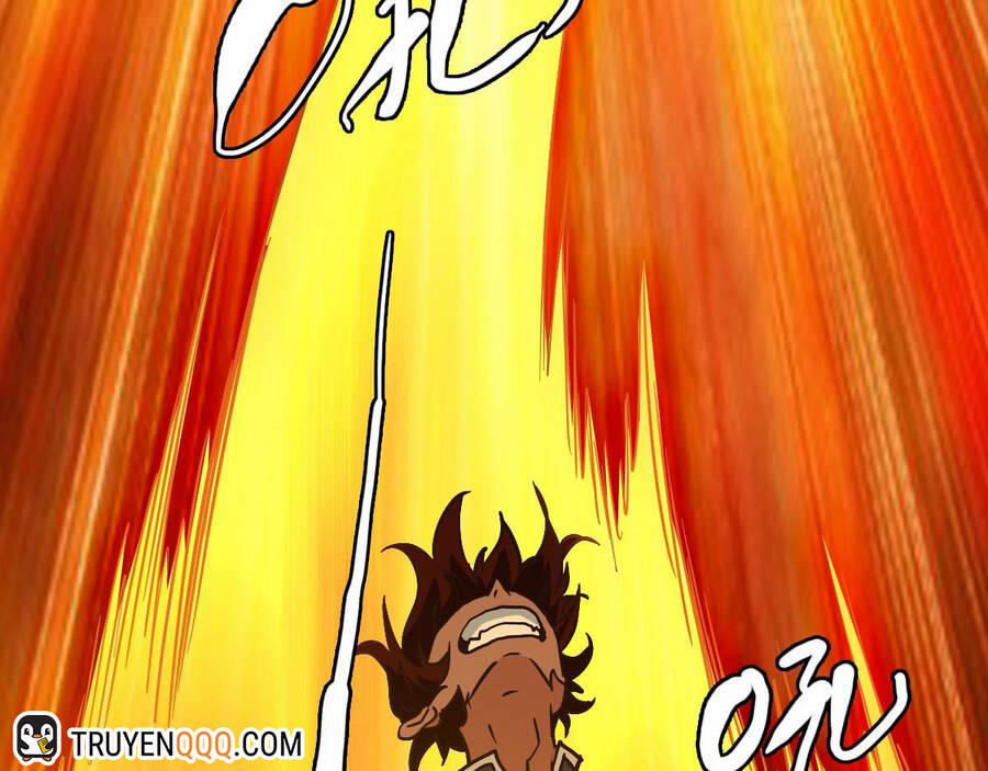 Hệ Thống Thăng Cấp Điên Cuồng 35 trang 59