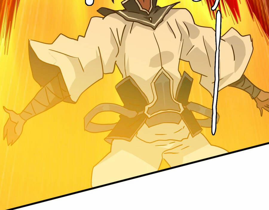 Hệ Thống Thăng Cấp Điên Cuồng 35 trang 60