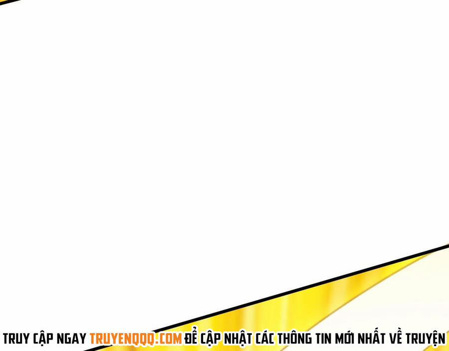 Hệ Thống Thăng Cấp Điên Cuồng 35 trang 61