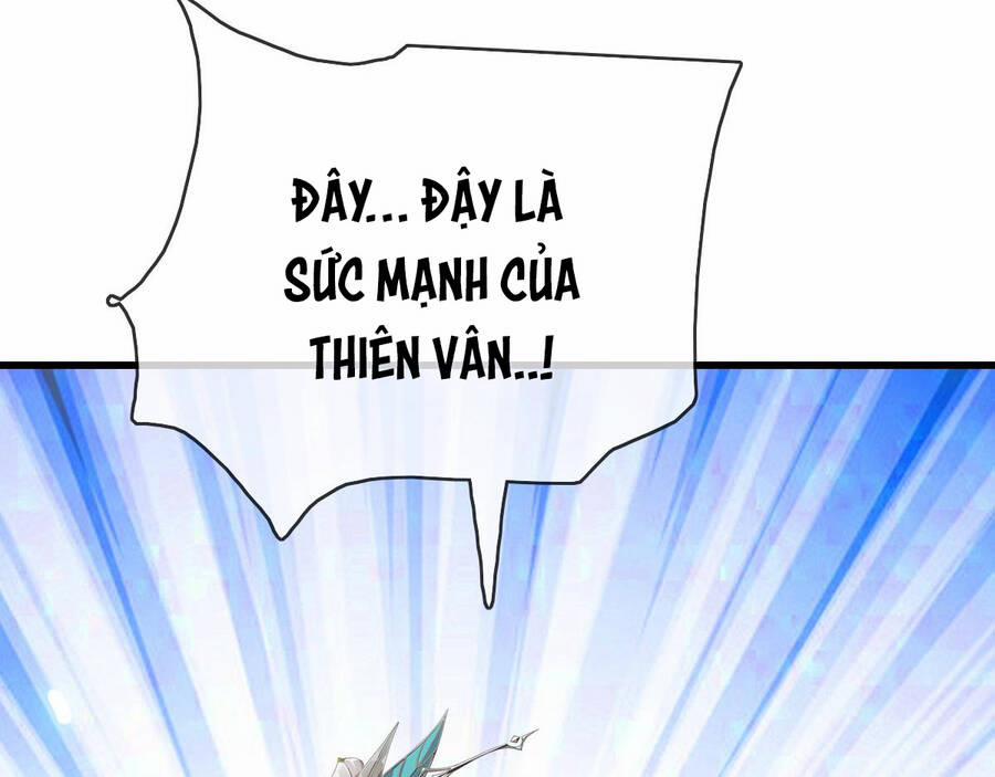 Hệ Thống Thăng Cấp Điên Cuồng 35 trang 65