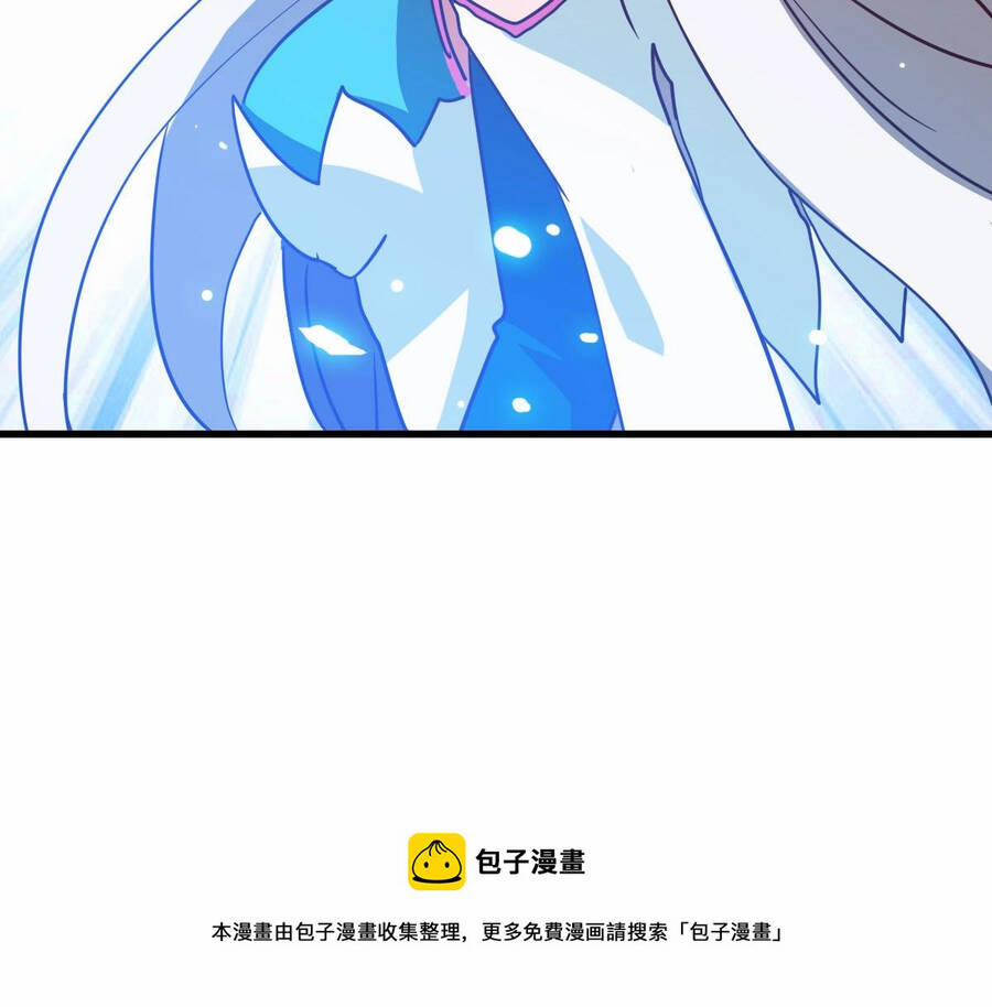 Hệ Thống Thăng Cấp Điên Cuồng 35 trang 67