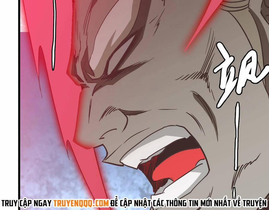 Hệ Thống Thăng Cấp Điên Cuồng 35 trang 71