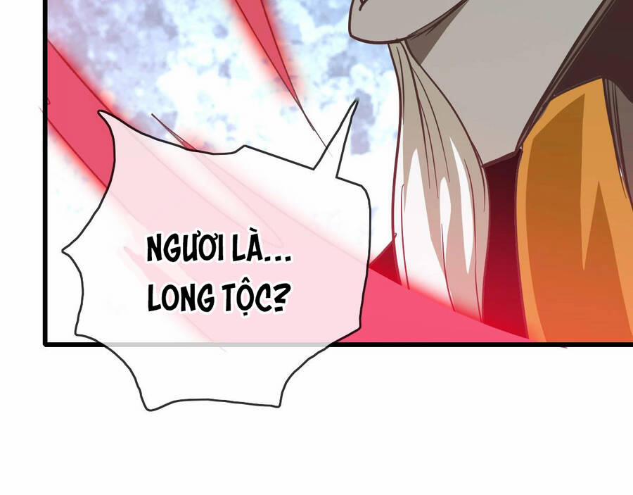 Hệ Thống Thăng Cấp Điên Cuồng 35 trang 72