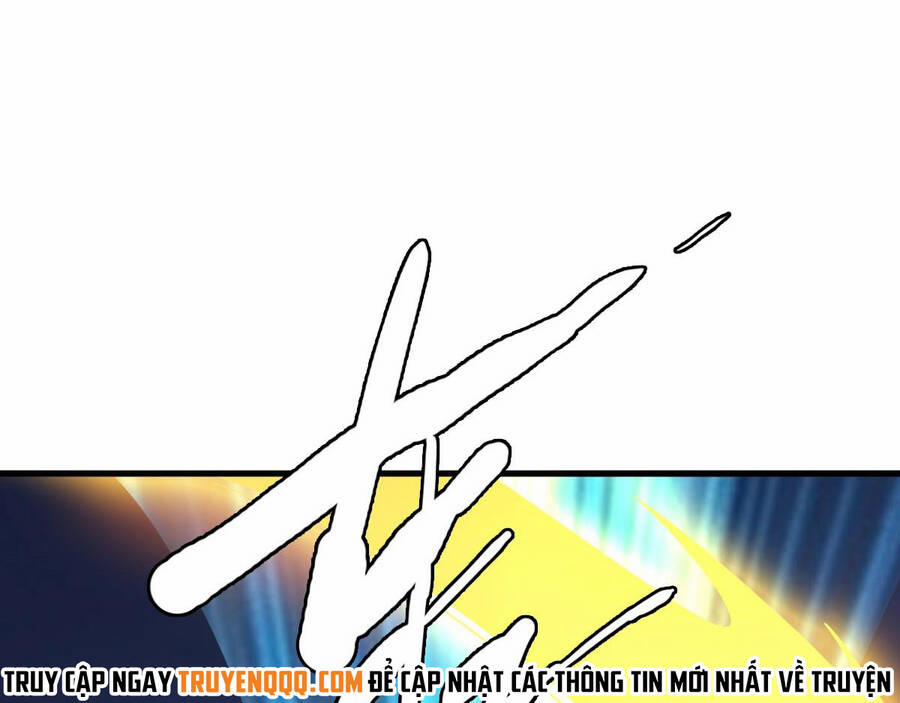 Hệ Thống Thăng Cấp Điên Cuồng 35 trang 76