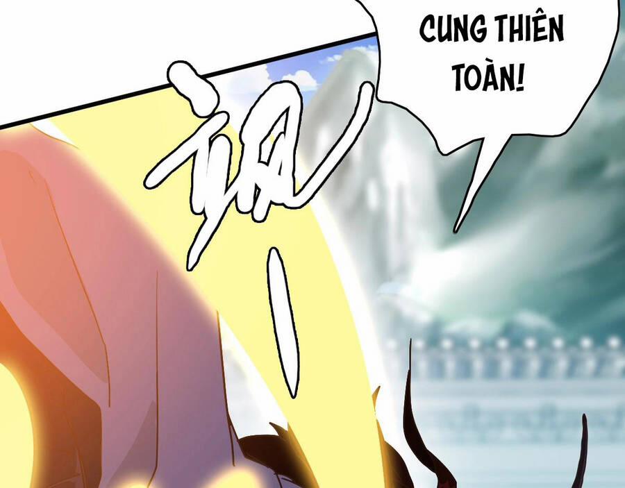 Hệ Thống Thăng Cấp Điên Cuồng 35 trang 82