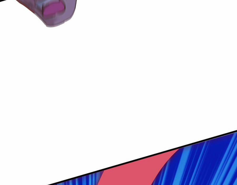 Hệ Thống Thăng Cấp Điên Cuồng 35 trang 92