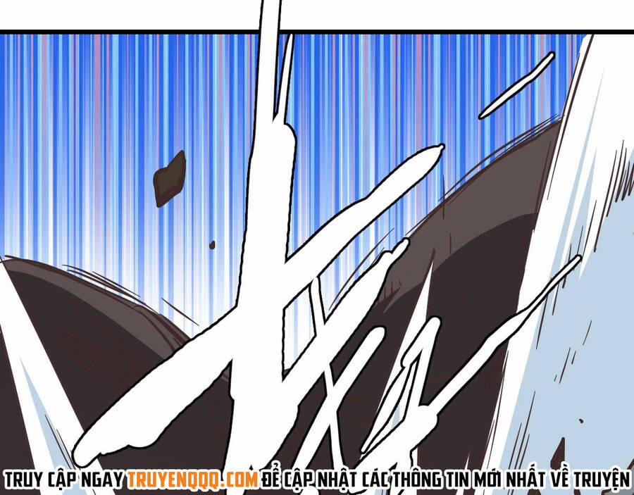 Hệ Thống Thăng Cấp Điên Cuồng 37 trang 101