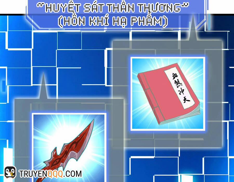Hệ Thống Thăng Cấp Điên Cuồng 37 trang 104