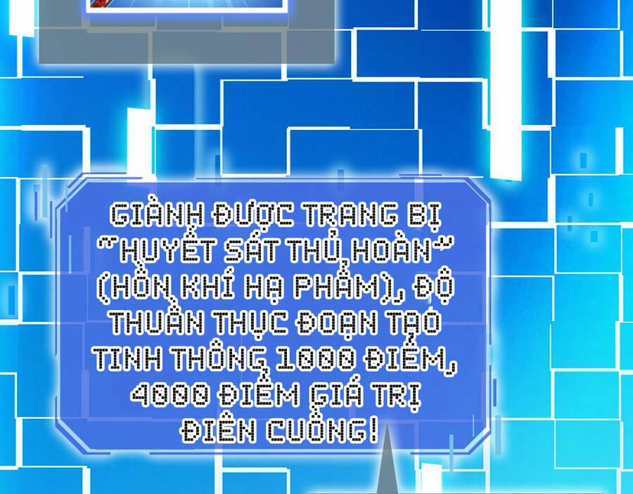 Hệ Thống Thăng Cấp Điên Cuồng 37 trang 105