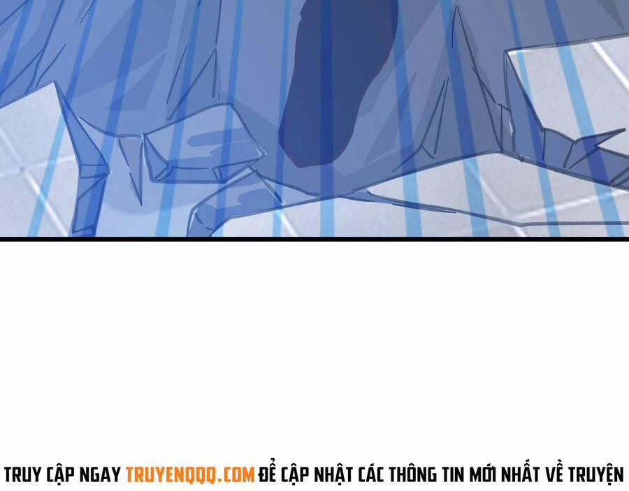 Hệ Thống Thăng Cấp Điên Cuồng 37 trang 11
