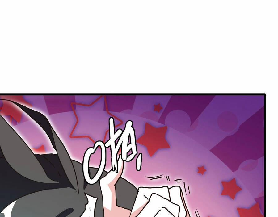 Hệ Thống Thăng Cấp Điên Cuồng 37 trang 113