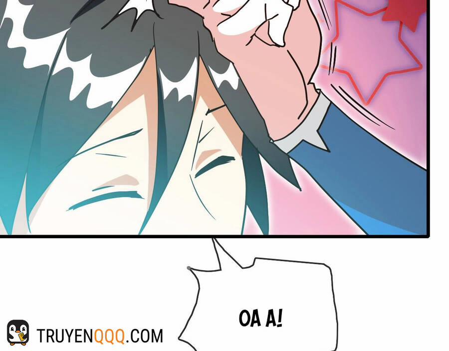 Hệ Thống Thăng Cấp Điên Cuồng 37 trang 114