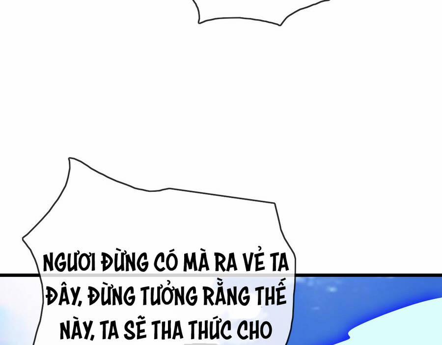 Hệ Thống Thăng Cấp Điên Cuồng 37 trang 115