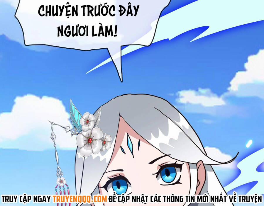 Hệ Thống Thăng Cấp Điên Cuồng 37 trang 116