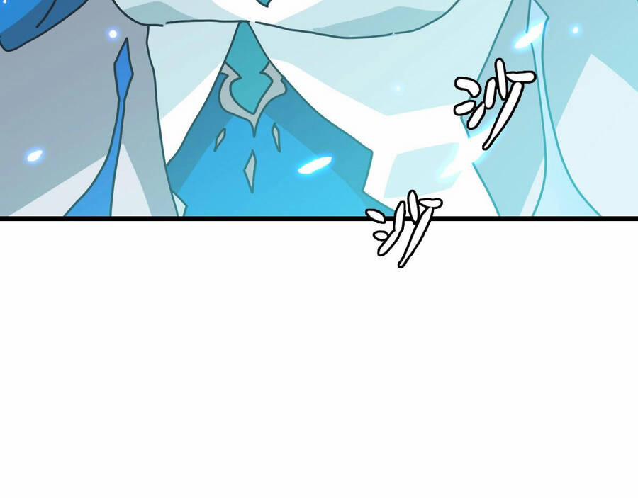 Hệ Thống Thăng Cấp Điên Cuồng 37 trang 118