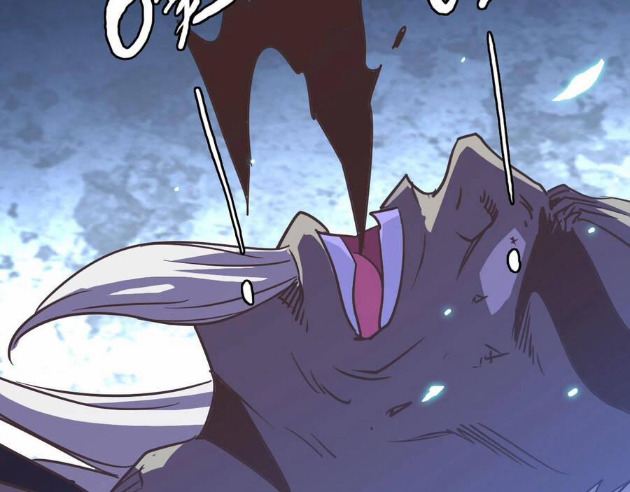 Hệ Thống Thăng Cấp Điên Cuồng 37 trang 13