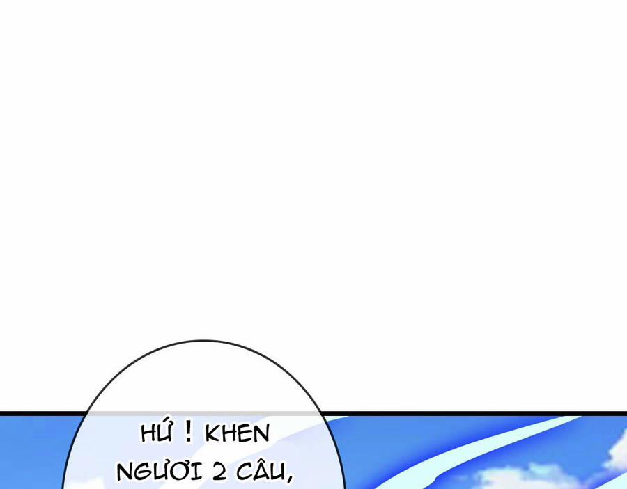 Hệ Thống Thăng Cấp Điên Cuồng 37 trang 130