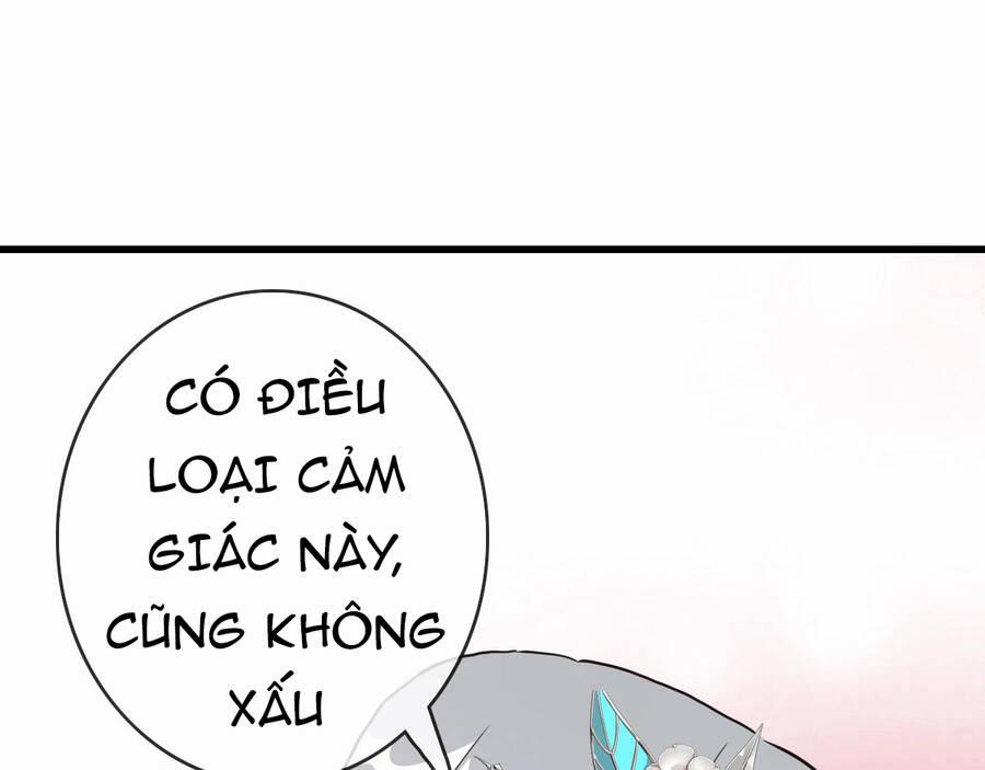 Hệ Thống Thăng Cấp Điên Cuồng 37 trang 133