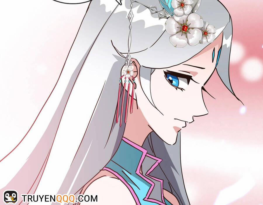 Hệ Thống Thăng Cấp Điên Cuồng 37 trang 134