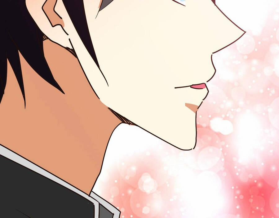 Hệ Thống Thăng Cấp Điên Cuồng 37 trang 138