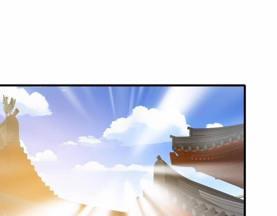 Hệ Thống Thăng Cấp Điên Cuồng 37 trang 140