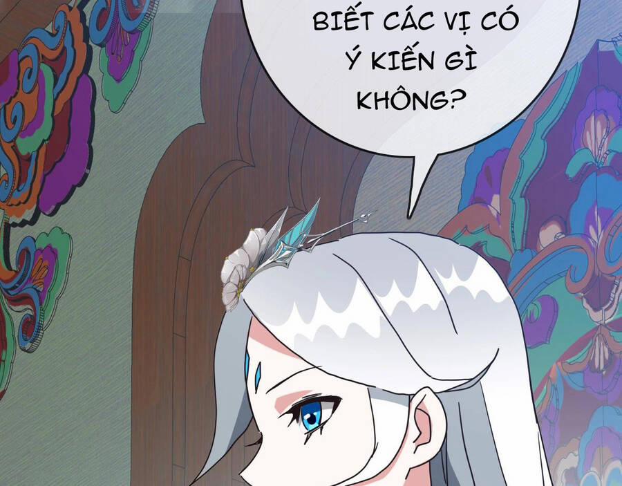 Hệ Thống Thăng Cấp Điên Cuồng 37 trang 143