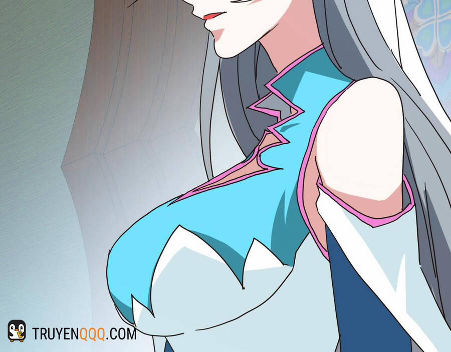 Hệ Thống Thăng Cấp Điên Cuồng 37 trang 144