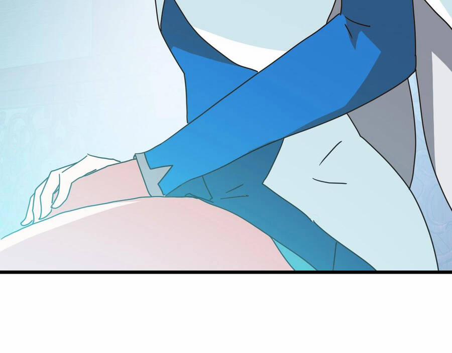 Hệ Thống Thăng Cấp Điên Cuồng 37 trang 145